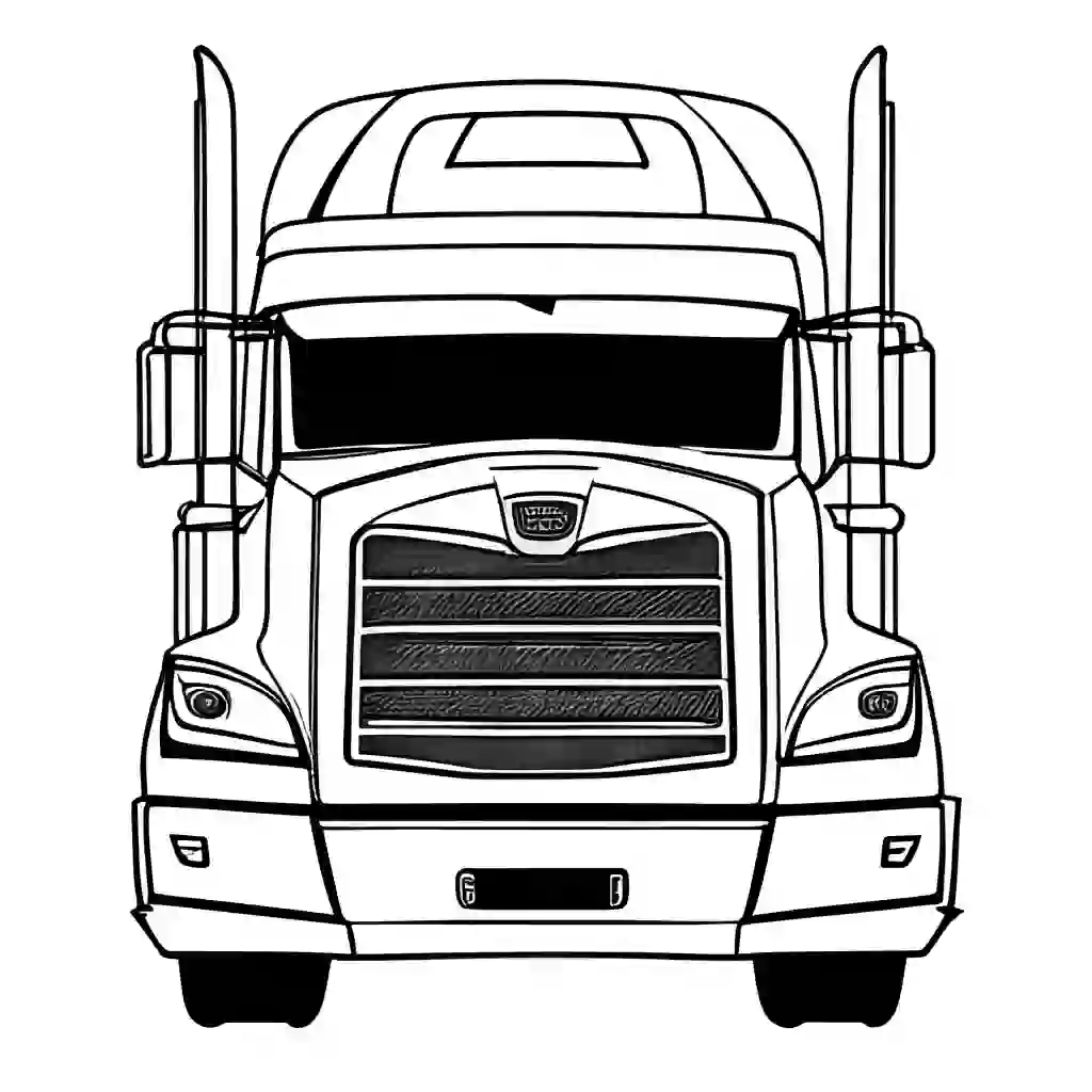 Trucks and Tractors_Tractor Trailers_9028_.webp